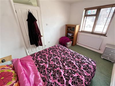 Picture 12